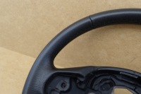 фото thumb №7, Воздуховод bmw 3 f30 f35 f31 6863955 62558013d 62558150e