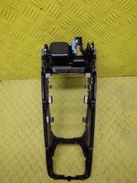 фото thumb №5, Citroen c5 iii защита пластиковая пепельница 9682457777