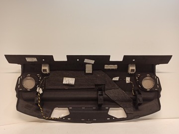 фото thumb №6, Mercedes w205 полиця багажника a2056902549