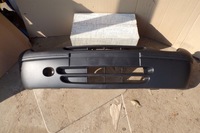 фото thumb №1, Бампер перед renault twingo оригинал 7701697654