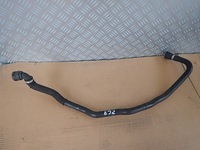 фото thumb №1, Bmw 3 e90 e91 e92 e93 3.0i 3.5 шланг трубка труба