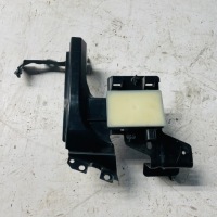 фото thumb №8, Модуль радар датчик мертвого pola range rover evoque fk72-14f152-ac