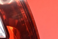 фото thumb №16, Лампа права задня задня 92402-1h0 kia ceed 1 i 5d hb 07-10