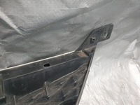 фото thumb №8, Решётка радиатора решётка радиатора mazda 6 gg przed lift