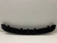 Honda ch-r chr абсорбер бампера перед 19- Цена, фото thumb