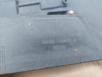 фото thumb №11, Land rover evoque lift r-dynamic .бампер задняя a003