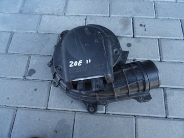 фото thumb №1, Вентилятор охолодження двигуна модуль renault zoe ii