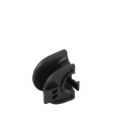 фото thumb №10, Vw scirocco mk3 golf mk7 hak багажника tył1k0867835