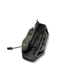 фото thumb №12, Audi q7 4m суппорт тормозной передний