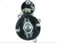 фото thumb №10, Стартер citroen berlingo 1.9 дизель 07/ 98- as-pl s0550