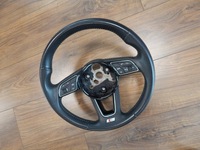 фото thumb №5, Воздуховод audi a3 lift q2 8v s-line oryg 8v0419091cj