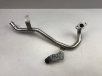 Mercedes трубка шланг a6512030502 Доставка, фото thumb