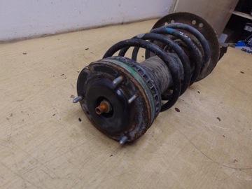 фото thumb №6, Амортизатор mc person лівий перед peugeot 508 1 sw 1.6 hdi 9676832380