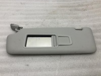 фото thumb №1, Захист сонцезахисна ліва audi a5 8t 8k0857551