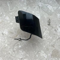 Купити Audi a3 lift 2024- заглушка бампер перед 8y0807241c, фото thumb