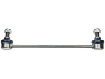 фото thumb №2, З'єднувач stab. citroen p. jumpy/scudo/expert 07- лівий/правий