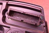 Купити Лічильник прилади eu 13308998 opel astra 3 iii h 1.4 16v twinport 90 km 06-14, фото thumb