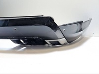 фото thumb №6, Бампер задній land rover discovery 5 l462