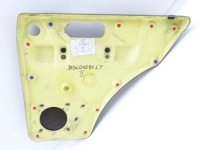 фото thumb №2, Discovery ii 98-04 обшивка дверь левый задняя