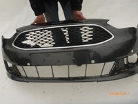 фото thumb №8, Ford c-max ii 2 mk2 lift 14-18 бампер перед