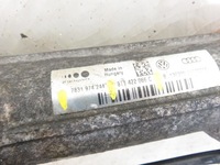 фото thumb №9, Рулевая рейка audi a4 b8 8t1422066c 7831974244