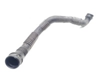 фото thumb №11, Mercedes-benz b-class пабтрубок  / труба интеркулер b 200 cdi дизель a1695200701