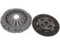 фото thumb №1, Набор сцепления ford tourneo connect 1.0 18- transit connect 1.0 18-