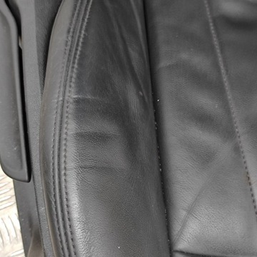 фото thumb №13, Audi a6 s6 c8 4k 2019 оббивка / комплект