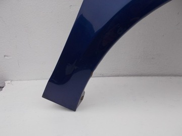 фото thumb №6, Крыло seat altea toledo iii правый ls5s