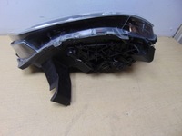 фото thumb №6, Лампа левая перед renault alaskan full led europa