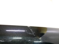 фото thumb №8, Bmw 7 g11 g12 2016 кришки багажника