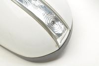 фото thumb №12, Hyundai i30 i зеркало левая электрический 8pin lift uk 87610-2r700