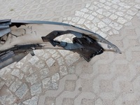 фото thumb №6, Бампер перед передній ford focus mk4 jx7b-17757-a