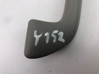 фото thumb №9, Honda civic ufo iii кронштейн ручка стельовий