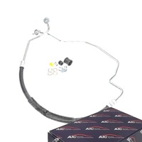 фото thumb №1, Шланг підсилювача do mitsubishi lancer