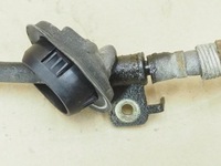 фото thumb №12, Mazda demio 1.5 00r троси передач автоматична коробка передач