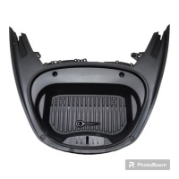 Купить Поддон багажник багажника tesla 3 lift, фото thumb