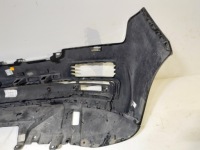 Бампер перед передній range rover vogue iv 4 l405 Ціна, фото thumb