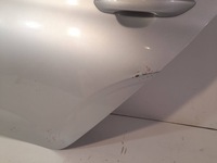 фото thumb №6, Hyundai i10 iii 2022r двері задні ліва t435