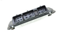 фото thumb №4, Бортовий комп'ютер citroen c2 5ws40111e-t 9654925380