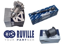 фото thumb №1, Наконечник тяга fiat ducato