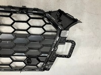 фото thumb №7, Решітка радіатора передній решітка радіатора радіатора audi a5 s5 8w6 b9 s-line lift 2019r- перед