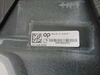 фото thumb №13, Audi a6 c8 18- 4k бампер передний перед