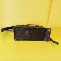 фото thumb №9, Домкрат автоматическая коробка передач audi a3 s3 8l 1j0713023 nr47