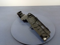 фото thumb №6, Cherokee wk2 захист підлога права 05057766aa