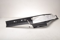 фото thumb №7, Audi a8 d4 захист поріг задня пластик 4h4864607k led