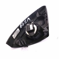 фото thumb №11, Mercedes w211 s211 c117 динамік лівий a2118200202