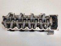 фото thumb №1, Mercedes ml w163 4.3 v8 головка циліндрів ліва