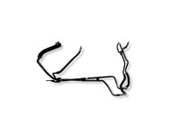 фото thumb №1, Радиатор усилителя citroen nemo 1.3 hdi