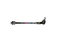 Тяга кермовий rts 250148 1013998 80909371 tl4 Ціна, фото thumb